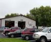 Wieland's Auto Repair